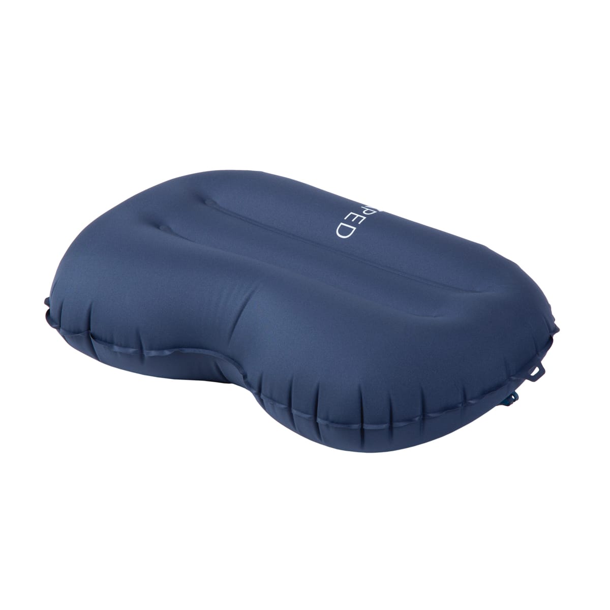 Exped Versa Pillow L Navy