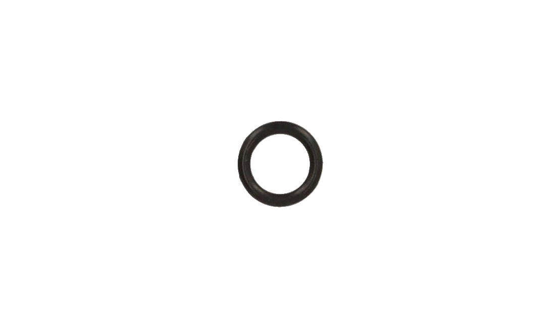 O-ring - 7 x 1,5 mm