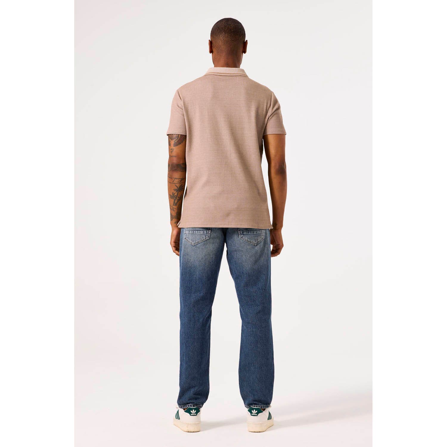 Garcia  Polo