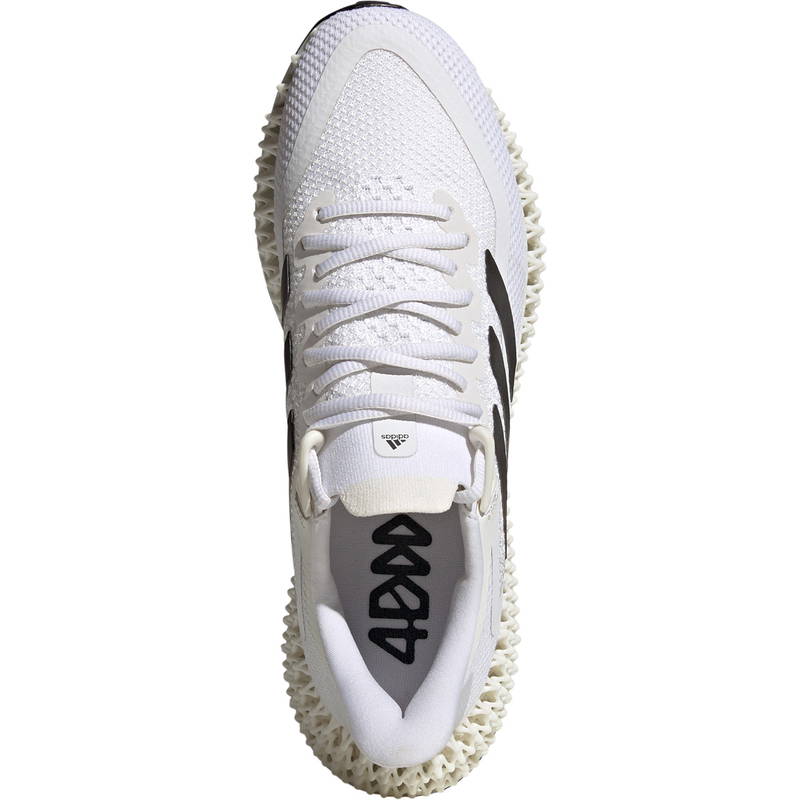 adidas 4DFWD 2 Løbesko Herre