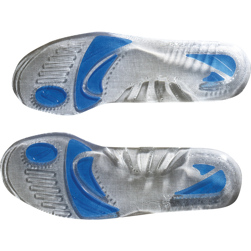 Inlegzool L 45-47