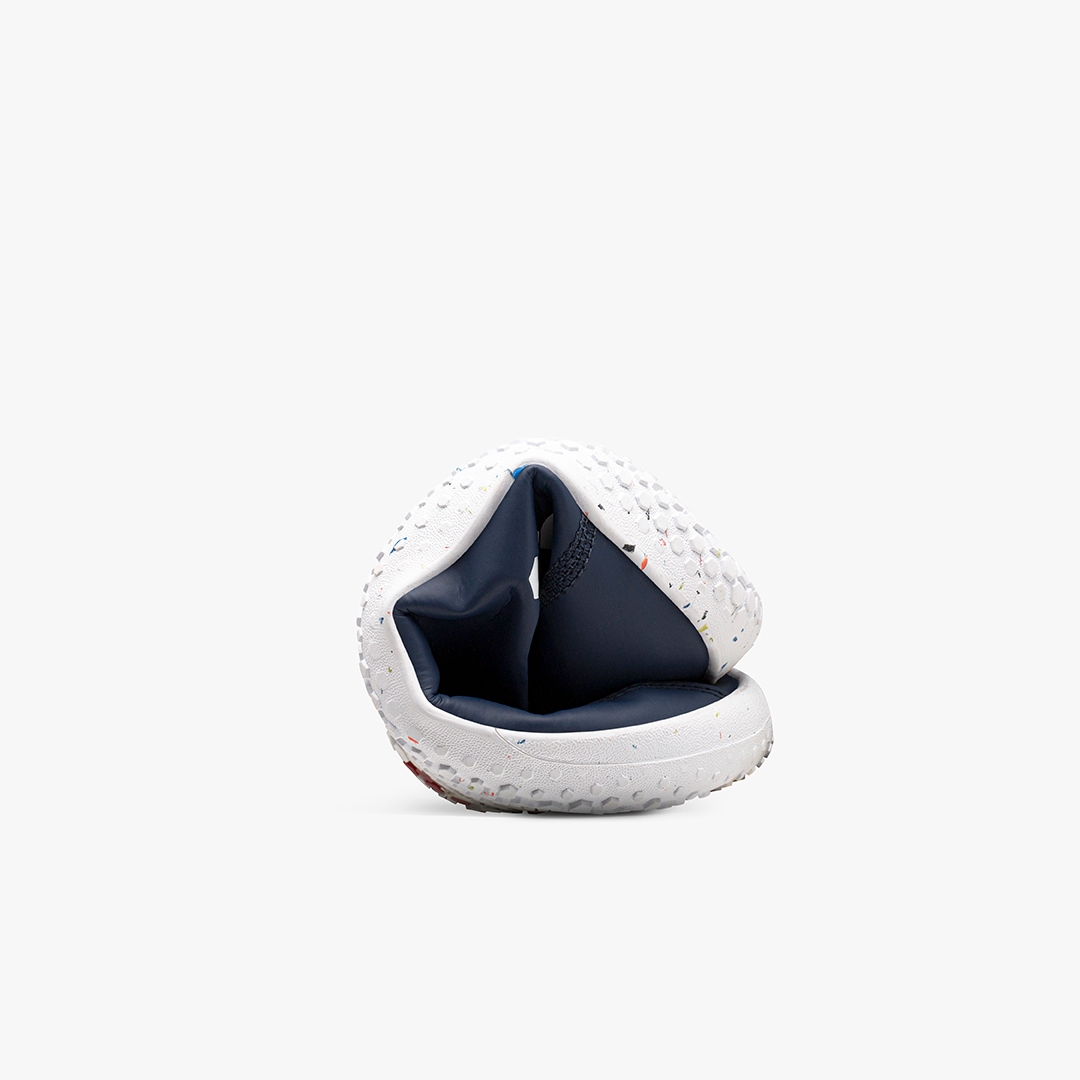 Primus Bootie II All Weather Juniors