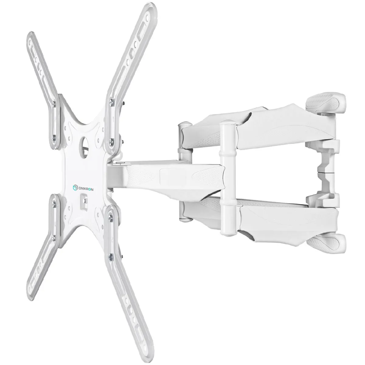 Onkron M5-W Support mural TV