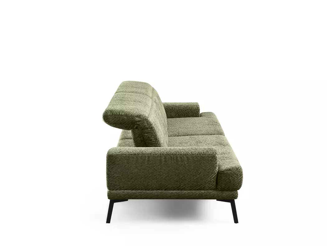 Sofa MR 4580