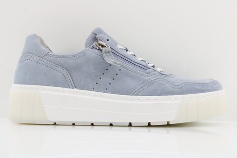 GABOR Sneaker