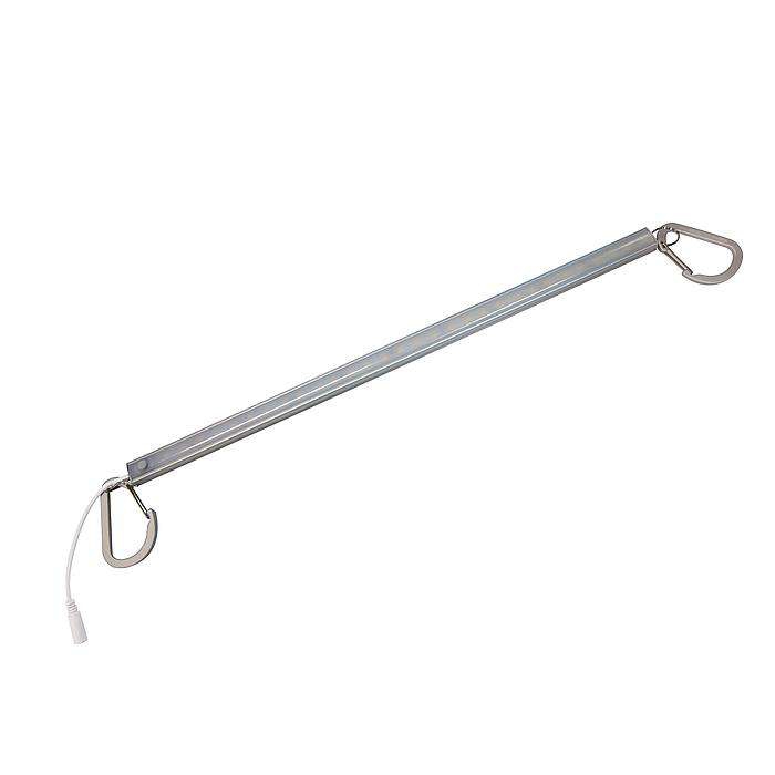 Bo-Camp Tent lighting Slim tube dimmbar LED Zeltbeleuchtung 7W