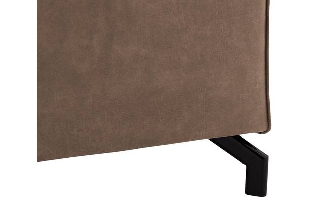 Hocker Calvin