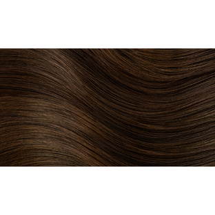 Herbatint Haarverf Gel - 4N Kastanje 150ML