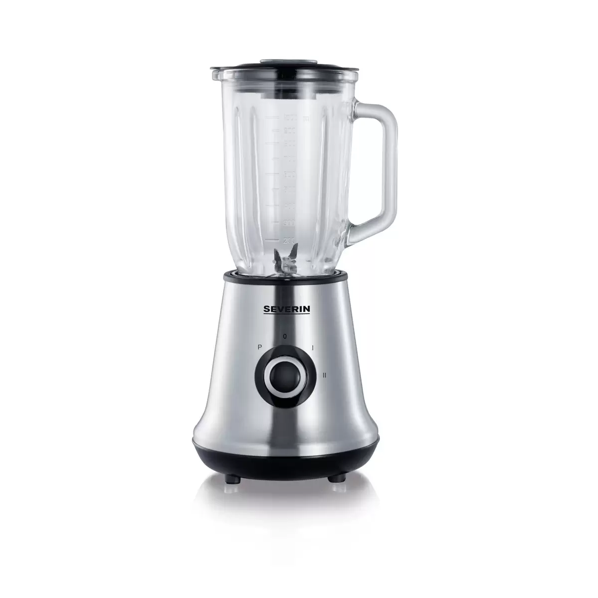 Standmixer Severin SM3737