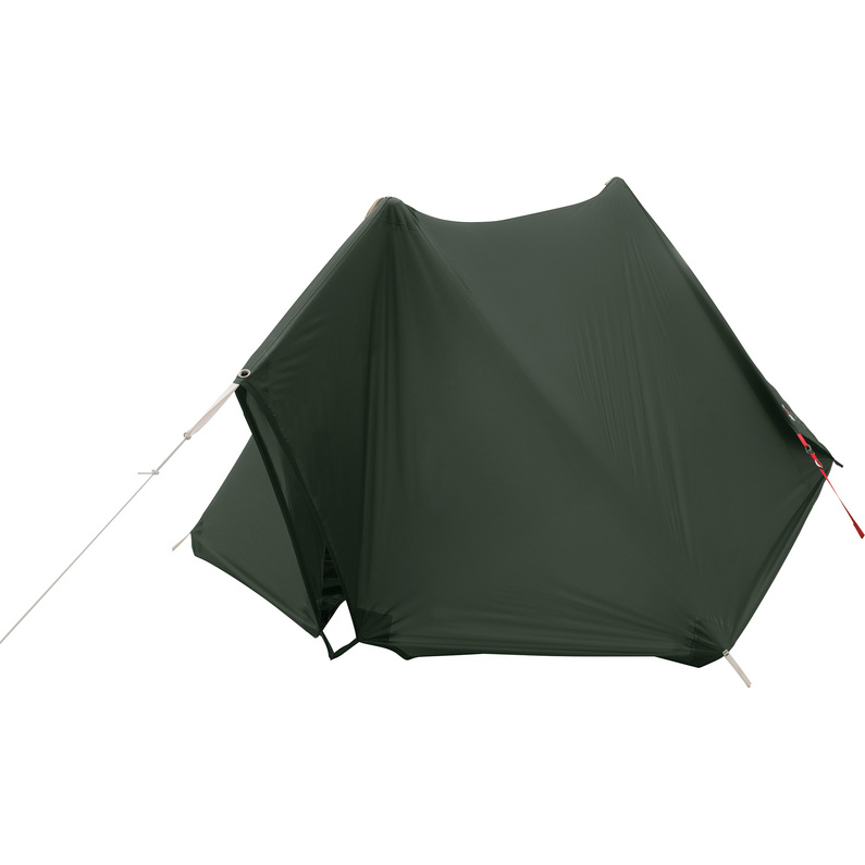 Robens Track Tarp