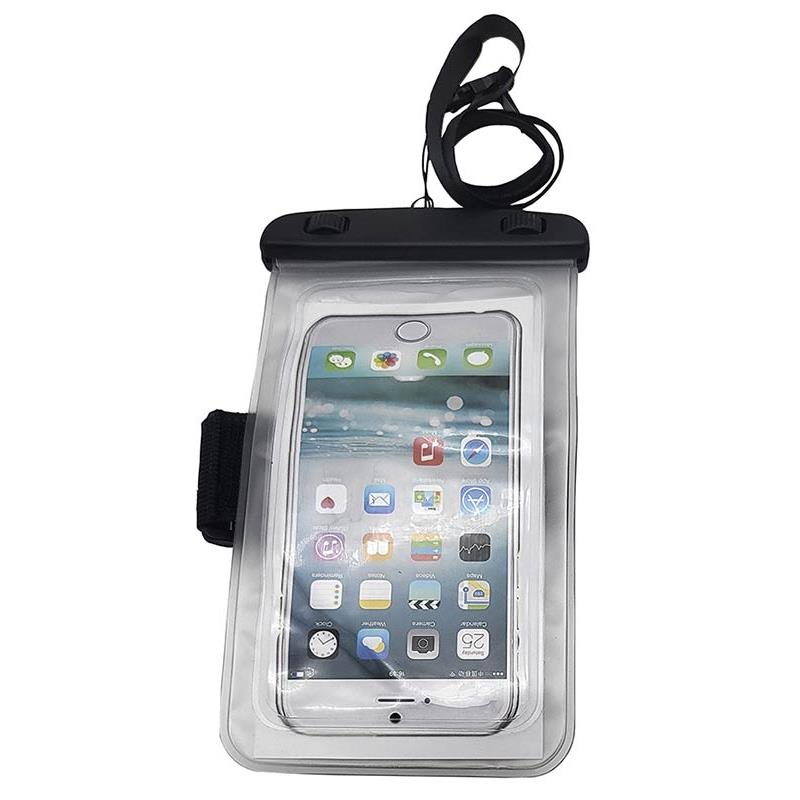 Pochette Étanche Devaux Téléphone 160