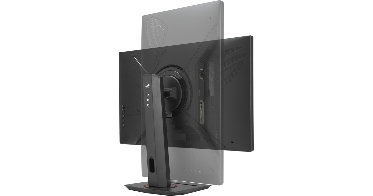 ASUSROG Strix XG279CNS 27