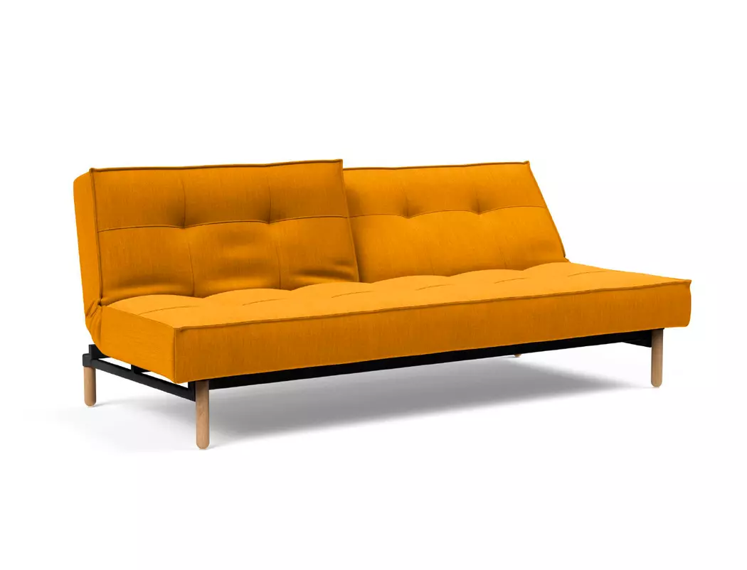 Schlafsofa Splitback Stem