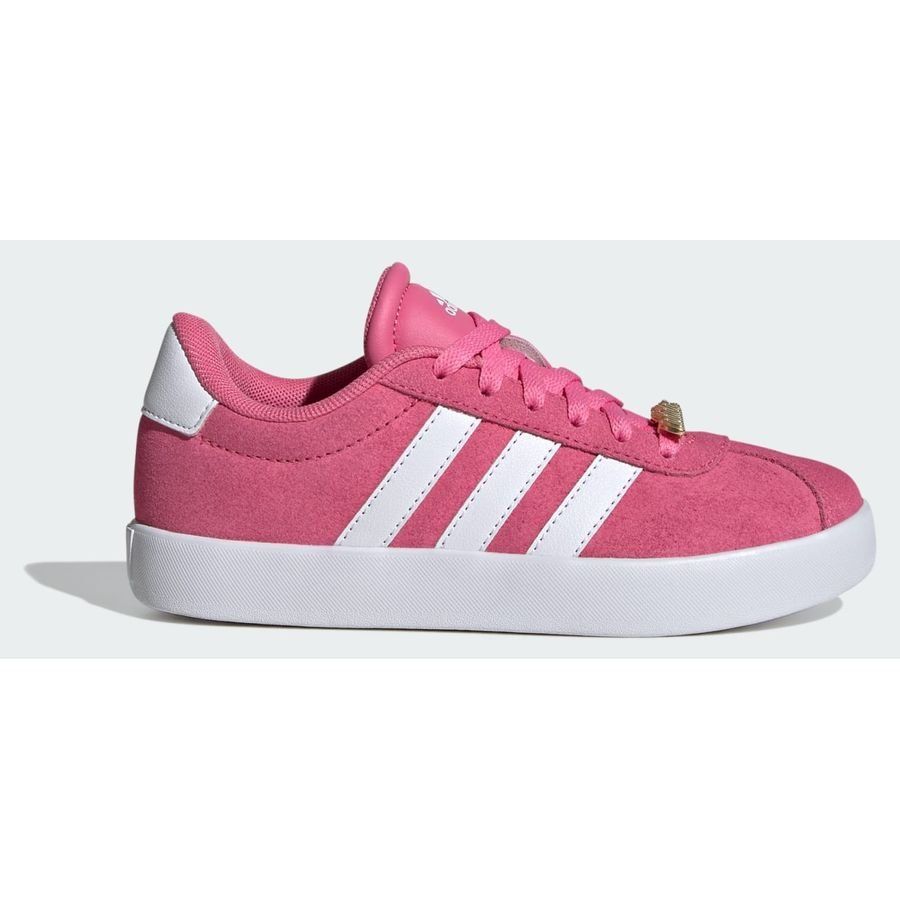 Adidas Chaussure VL Court 3.0 Enfants