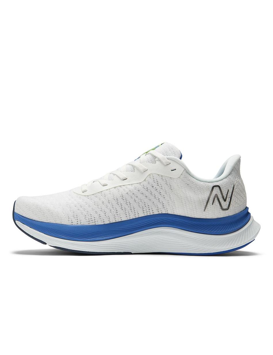 RUNNING SCHUHE MFCPRCW4 FUEL CELL PROPEL