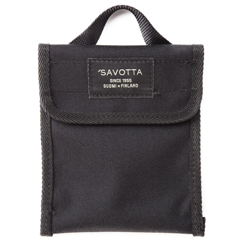 Savotta -  Savotta Kocher Hobo Grumpy Stove