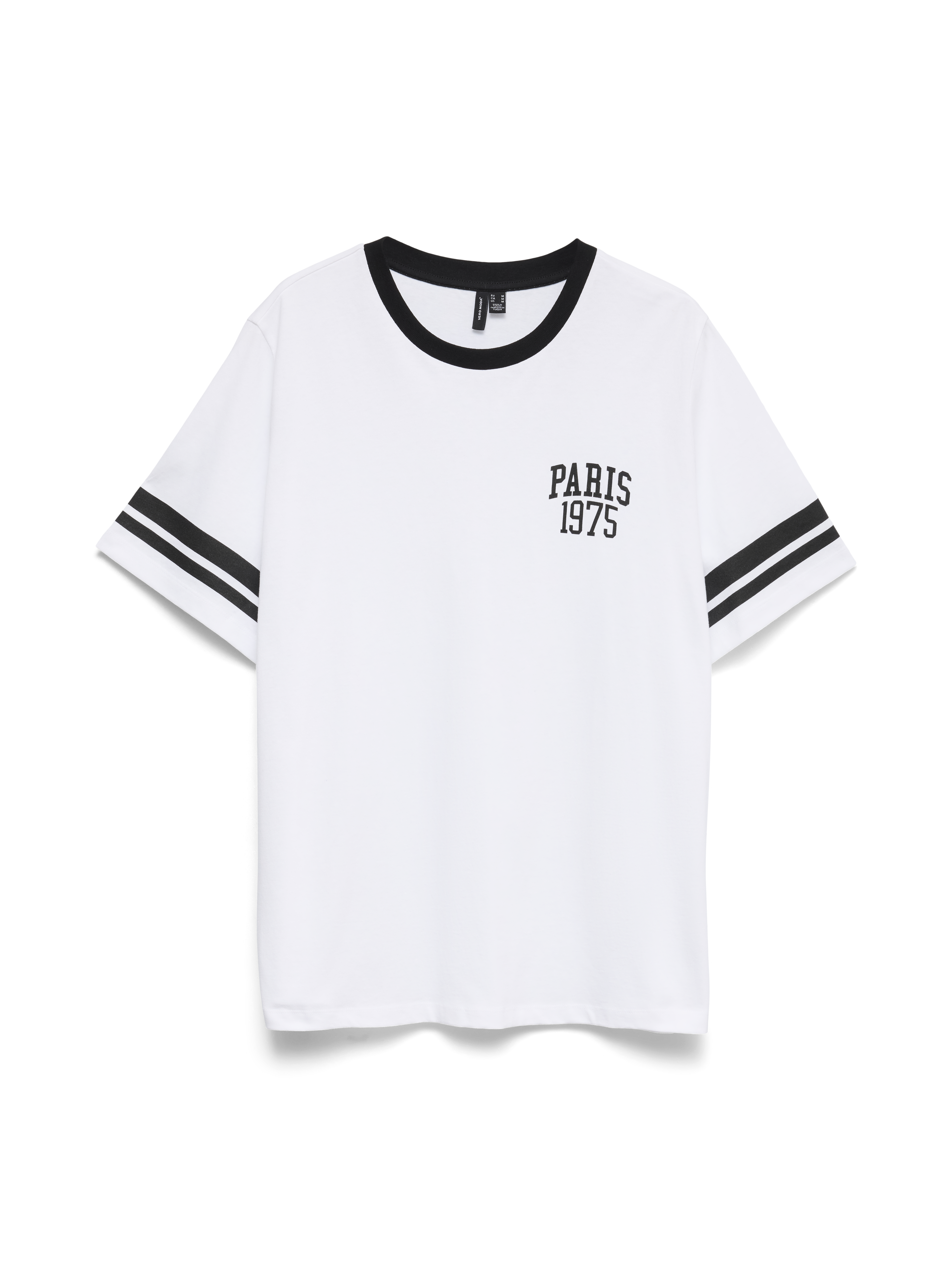 VMARTINE T-shirts
