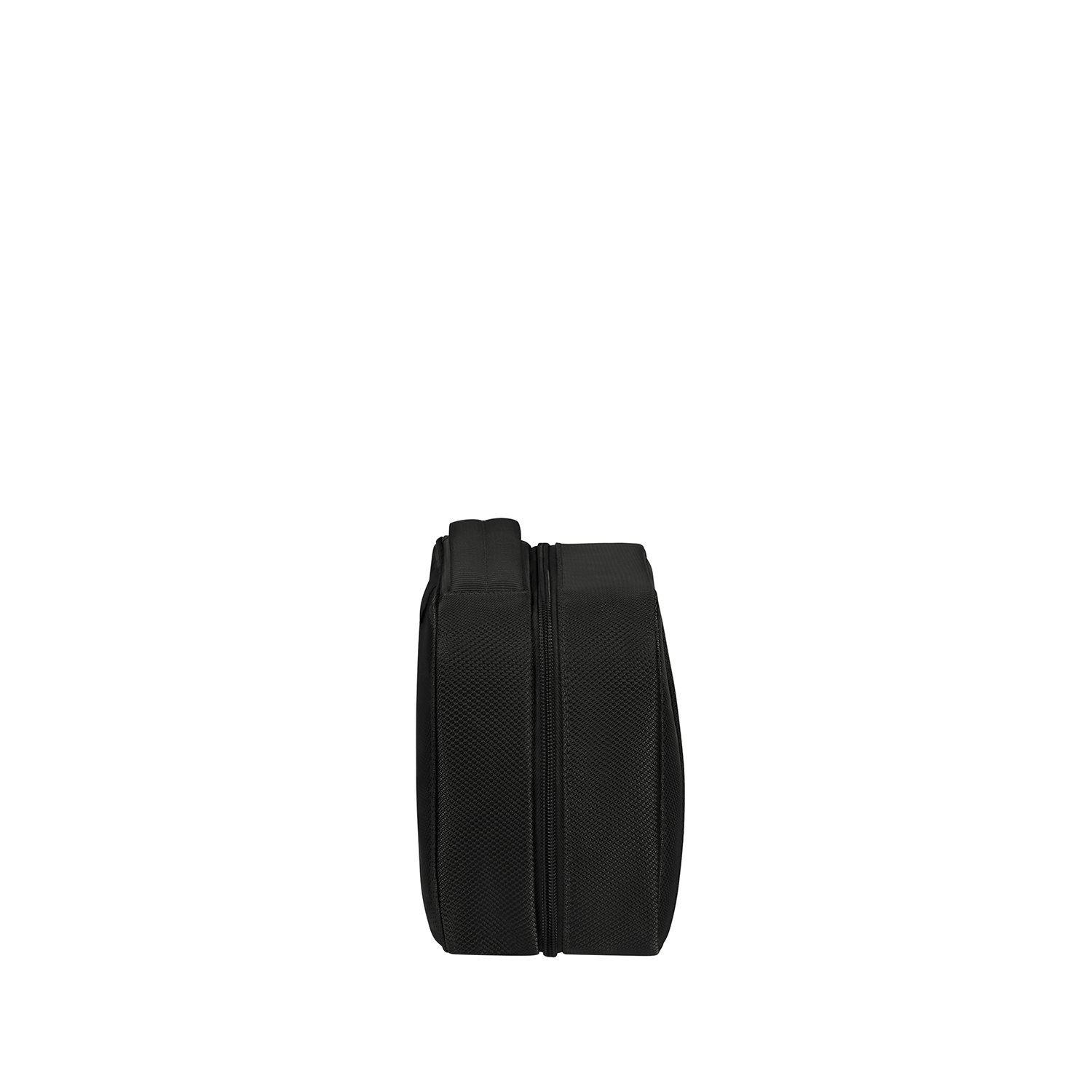 Samsonite Respark Toilet Kit Weekender ozone black