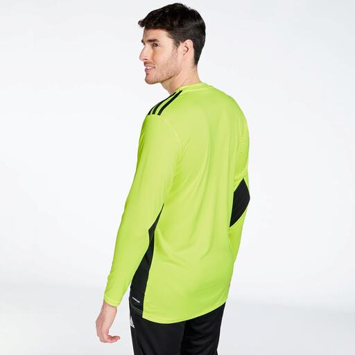 adidas Squadra 21