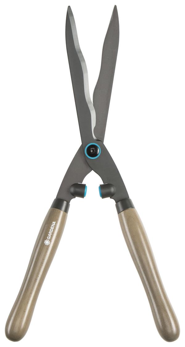 GARDENA Heckenschere NatureCut