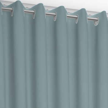 Gordijn Jack 1284 sage green