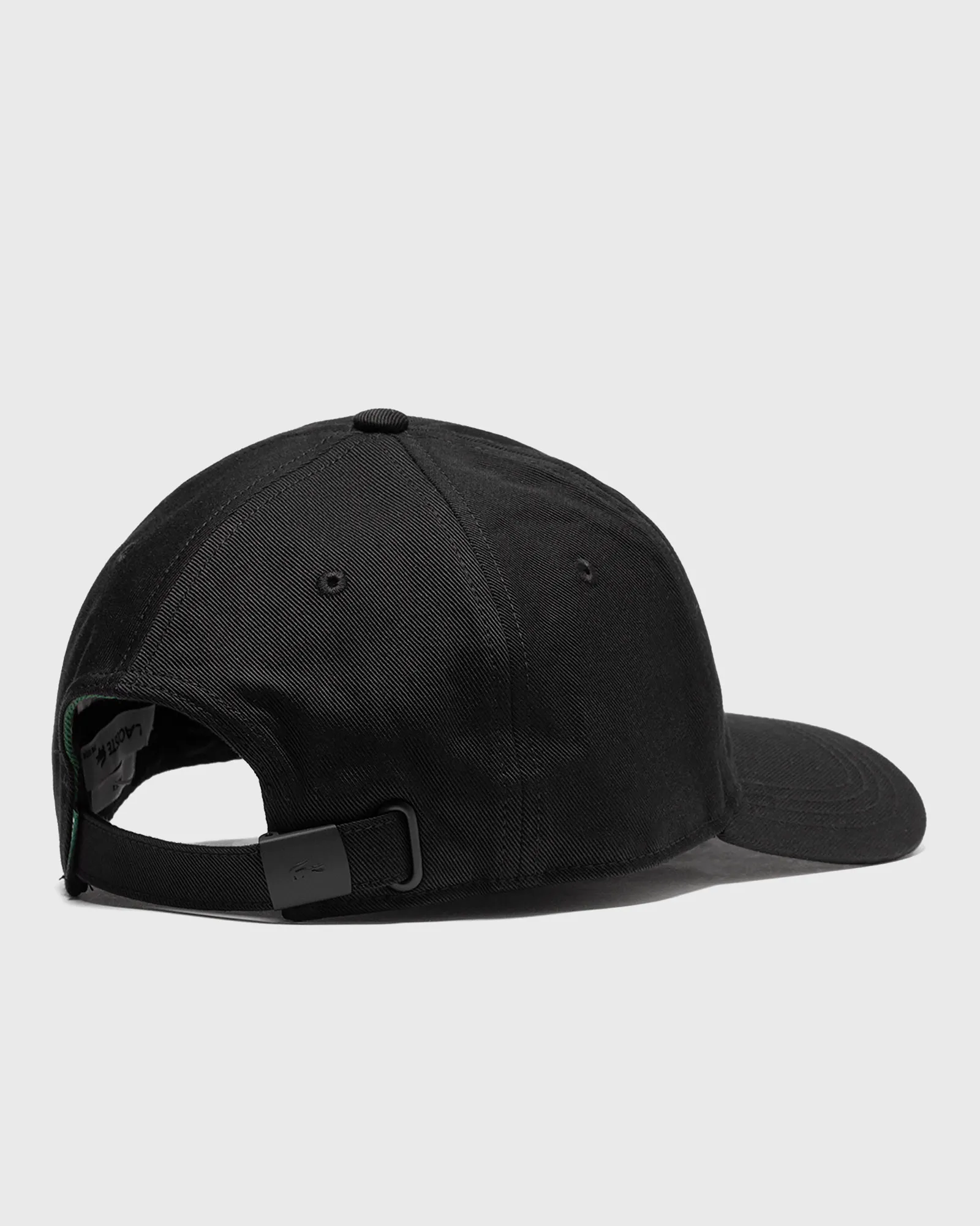 Lacoste CASQUETTE