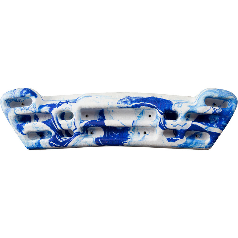 Metolius Project Trainingsboard