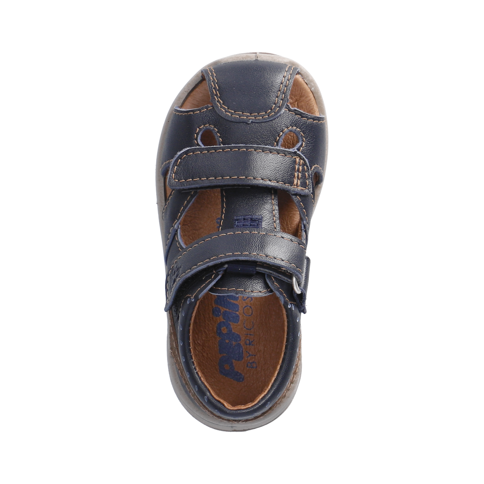 KASPI - Sandalen