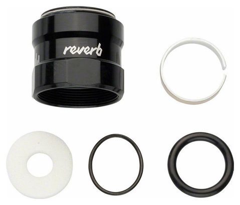 Kit Joint Rockshox Reverb B1 et Reverb Stealth B1 V2 200h / 1an