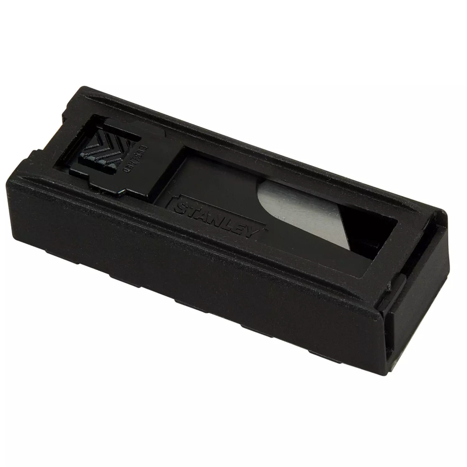 Stanley 2-11-700 FatMax Reservemessen - 63 x 0,65 x 20mm (10st)
