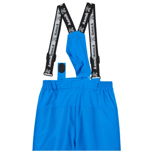 Kamik - Kid's Regan - Pantalon de ski