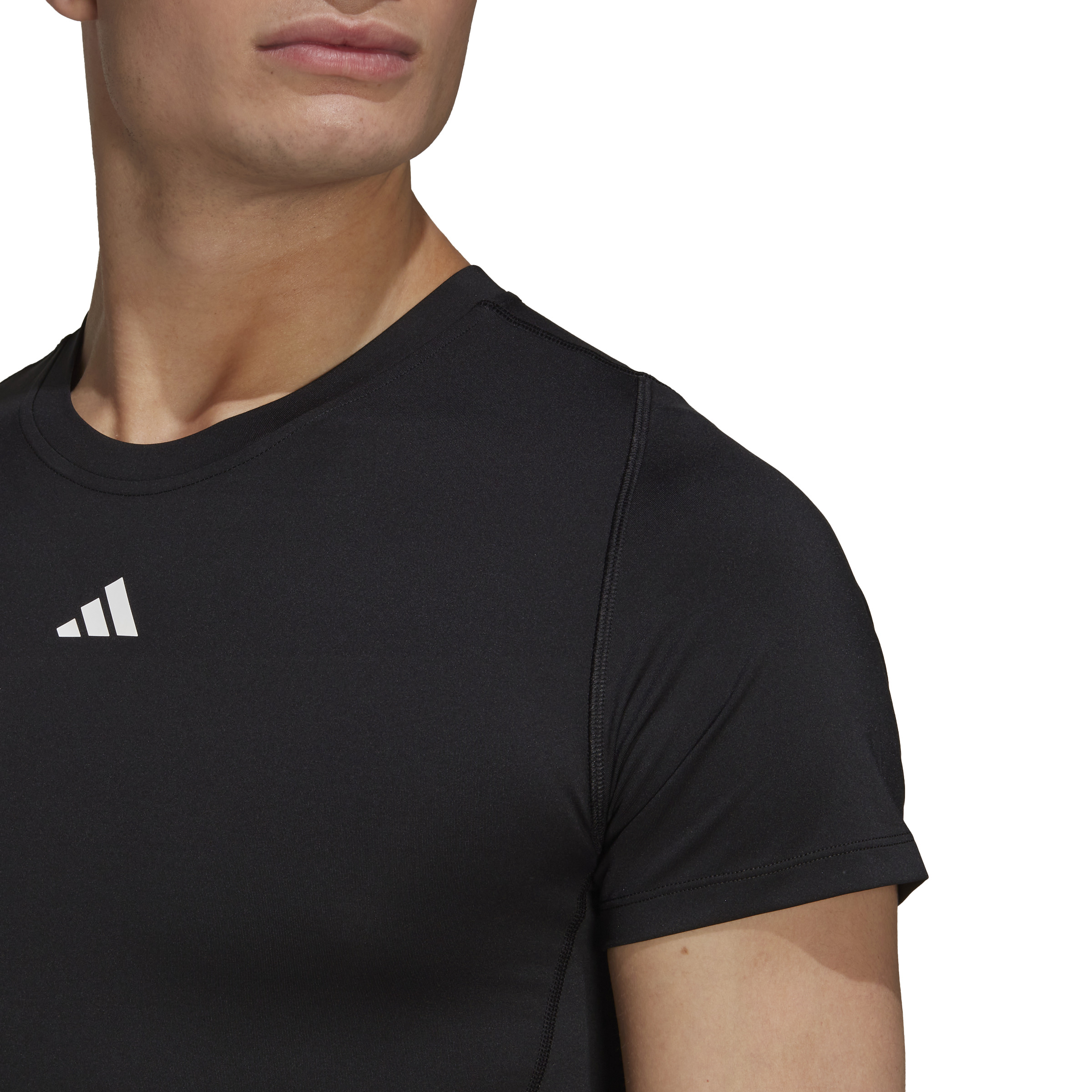 Adidas TF TEE