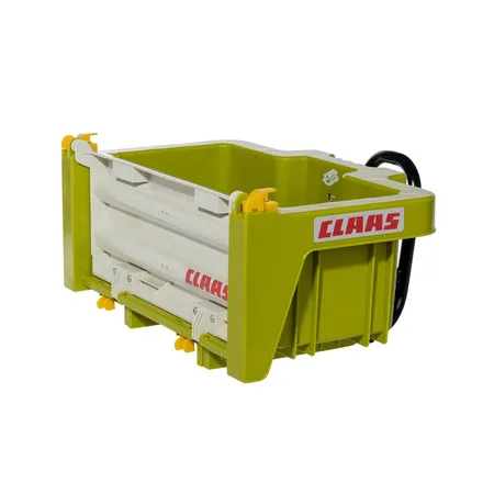 Rolly Toys rollyBox Claas
