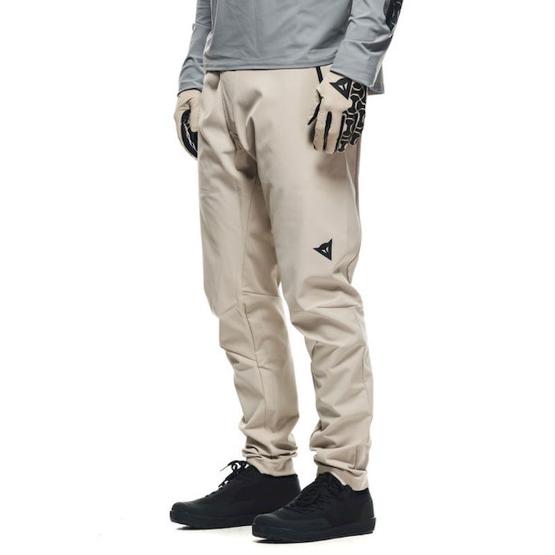 Hgr - Pantalon VTT homme