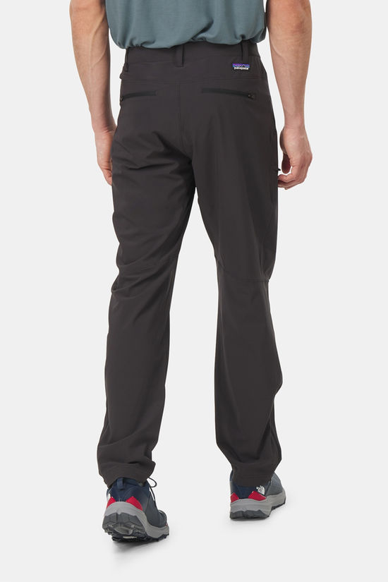 Patagonia Patagonia M's Altvia Trail Pants Regular