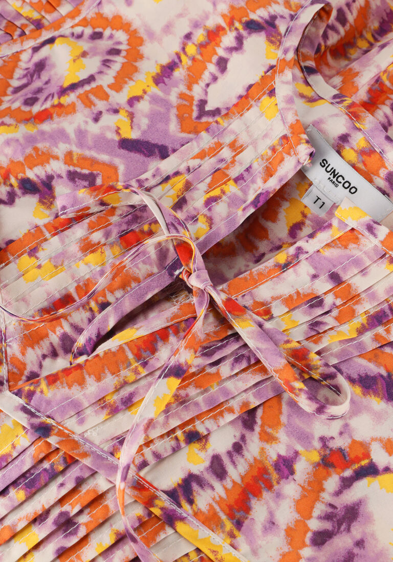 multi suncoo top laurore