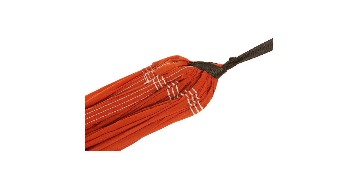 Grand CanyonBass Hammock hangmat  (Bruin)