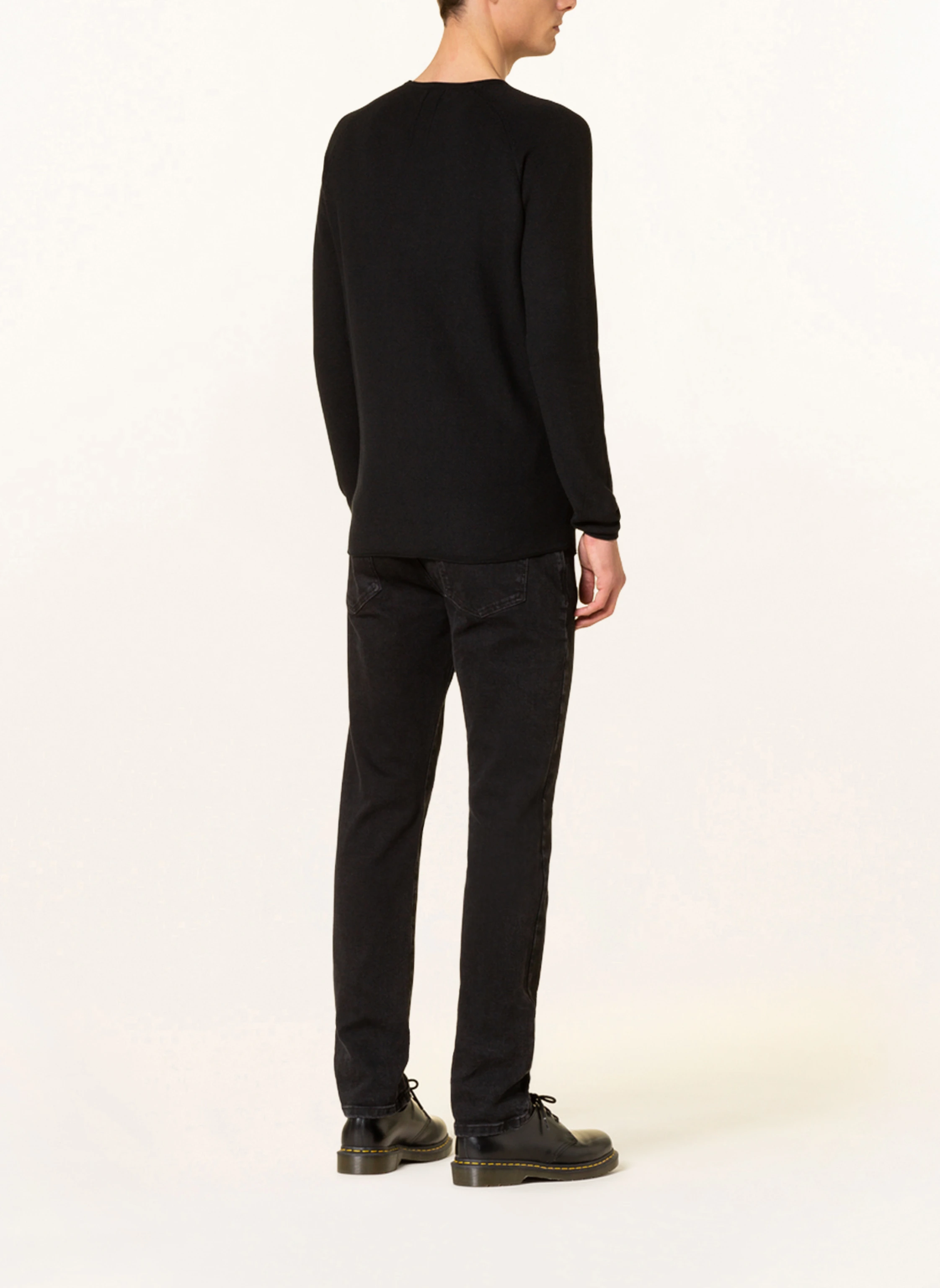 NOWADAYS Pullover
