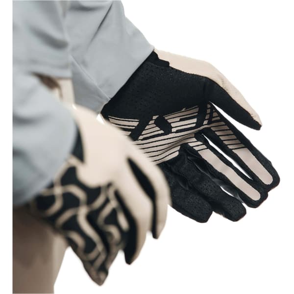 Gant vélo route DAINESE HGR GLOVES SAND