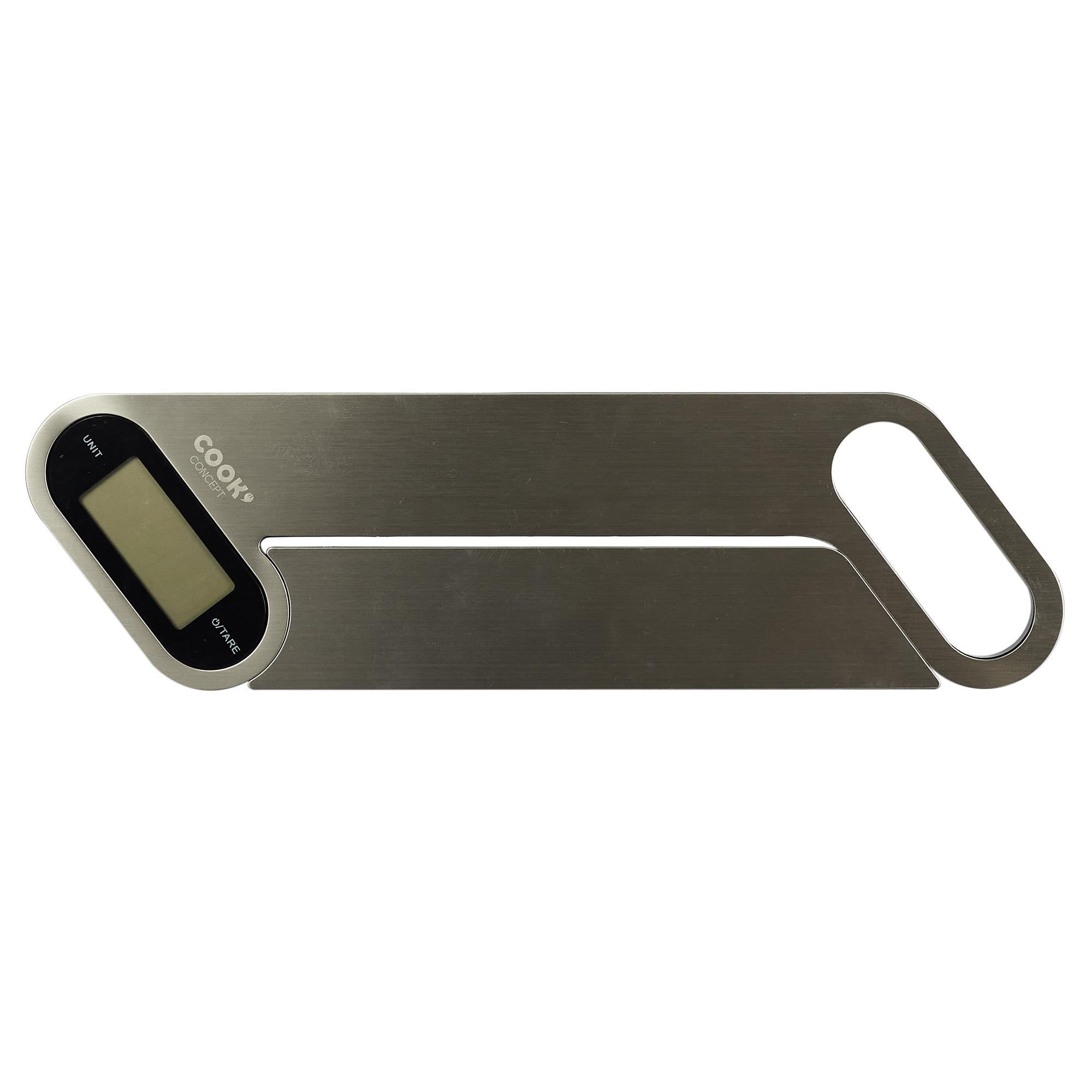 BALANCE PLIABLE