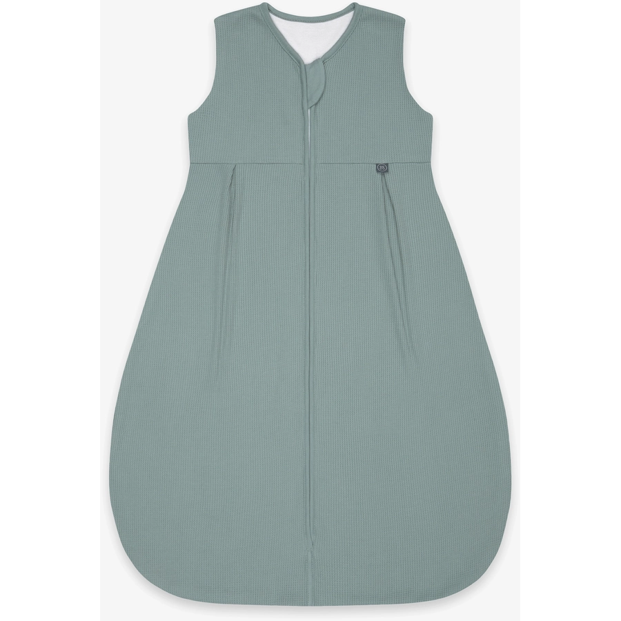 emma & noah Schlafsack Essential Mint