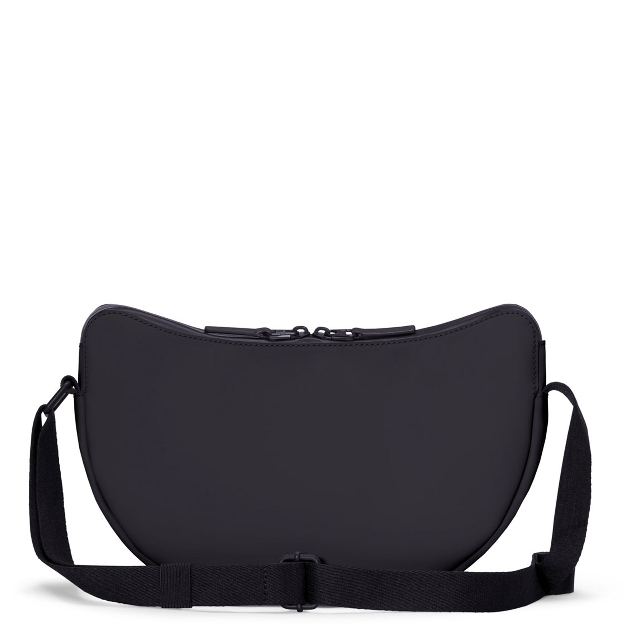 Ucon Acrobatics<br>Alva Medium Bag