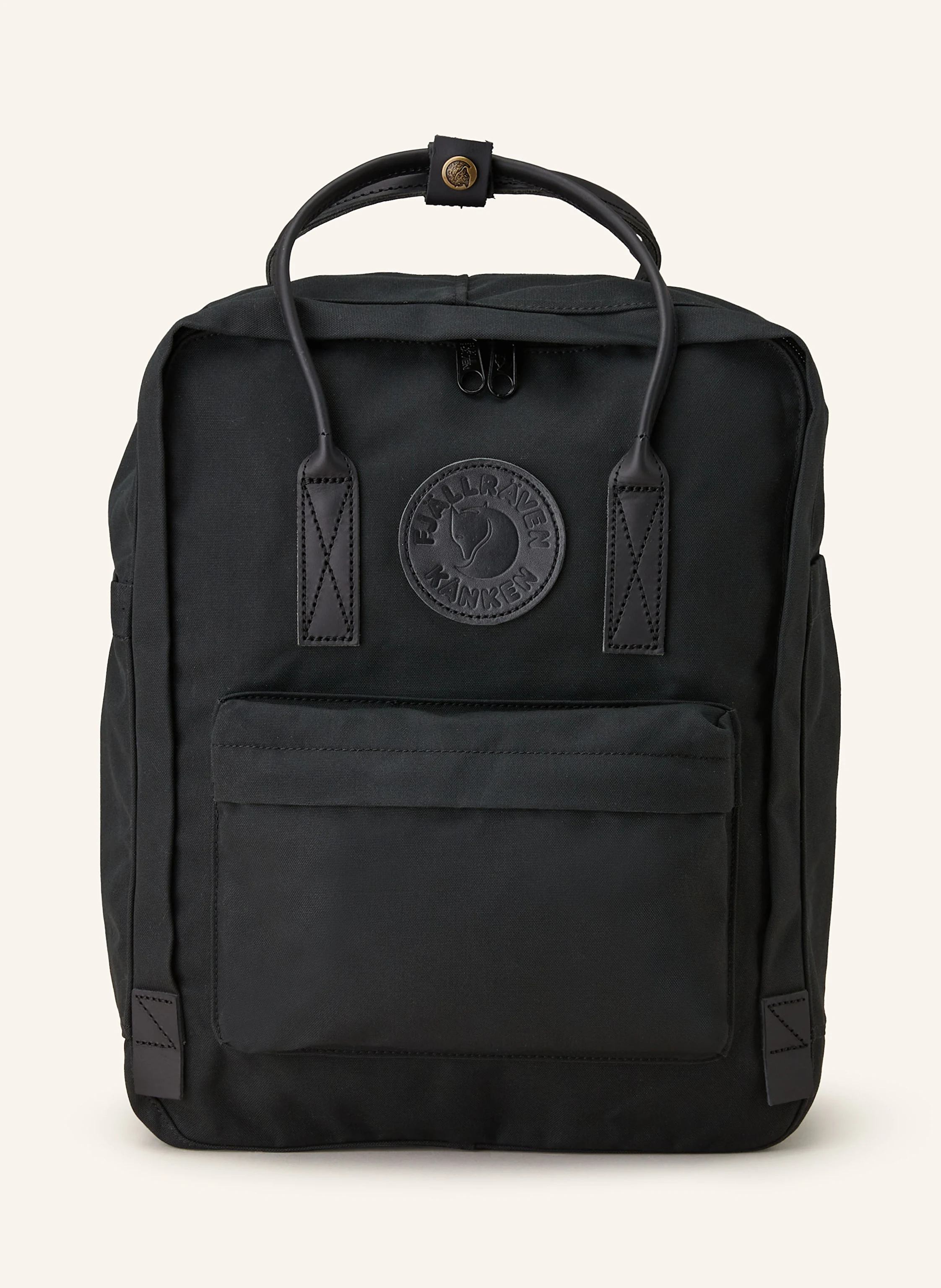 FJÄLLRÄVEN Rucksack KANKEN NO.2