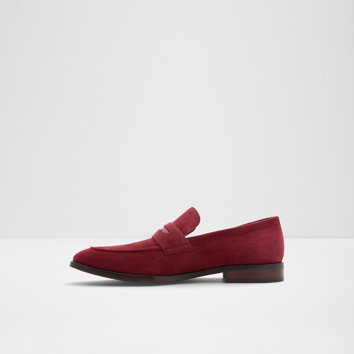 Spector Bordo Men Dress Shoes