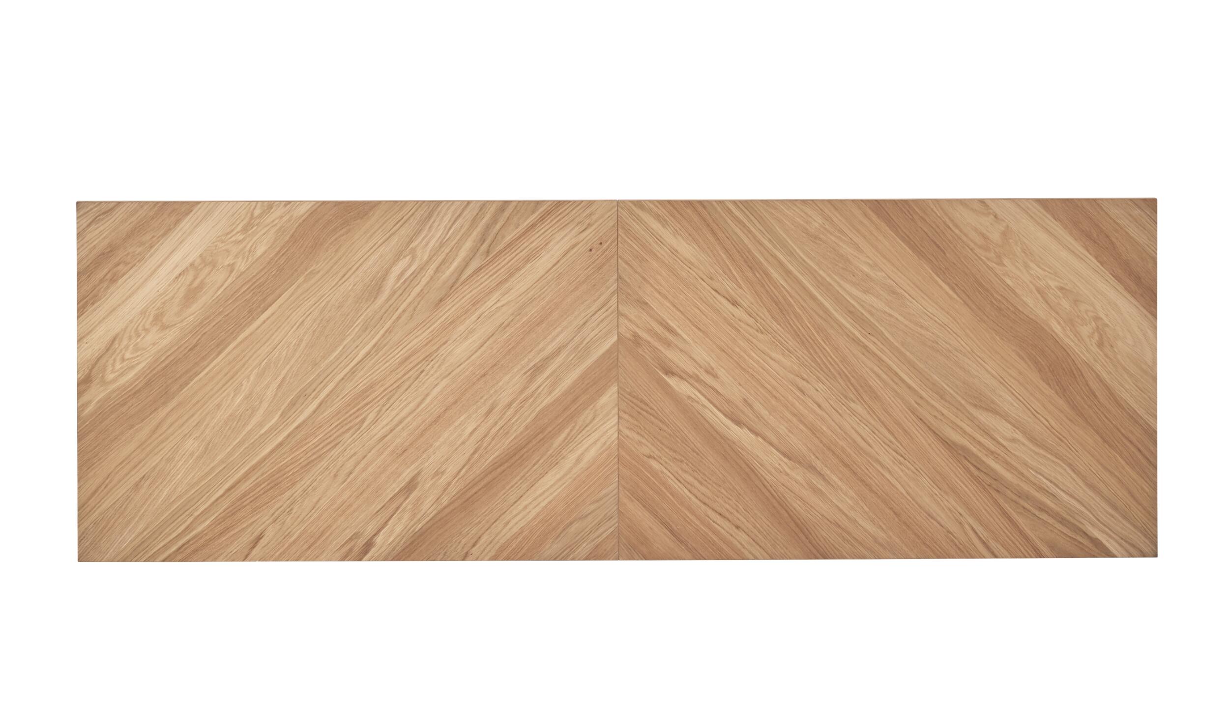 Maly Sengegavl 180 x 60 x 3,5 cm