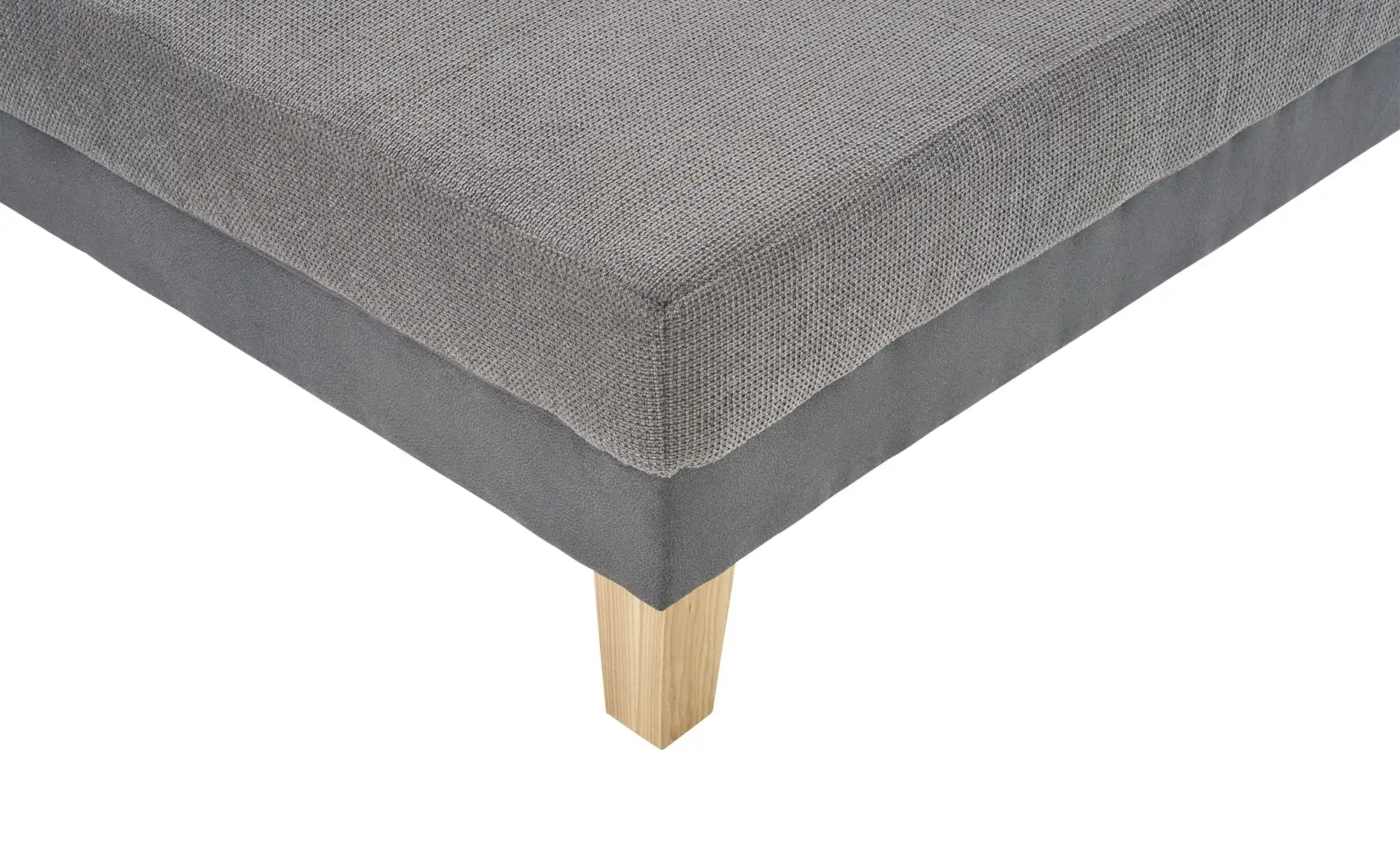 Ecksofa Wilma