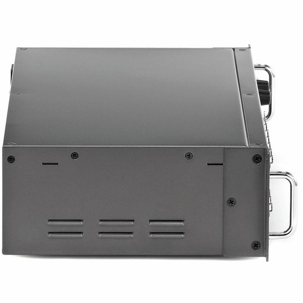Behringer S16