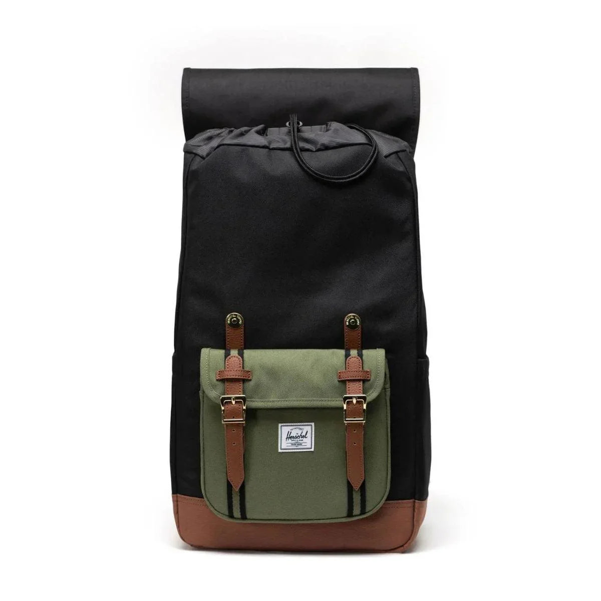 Herschel | Little America | Laptop rugzak 16