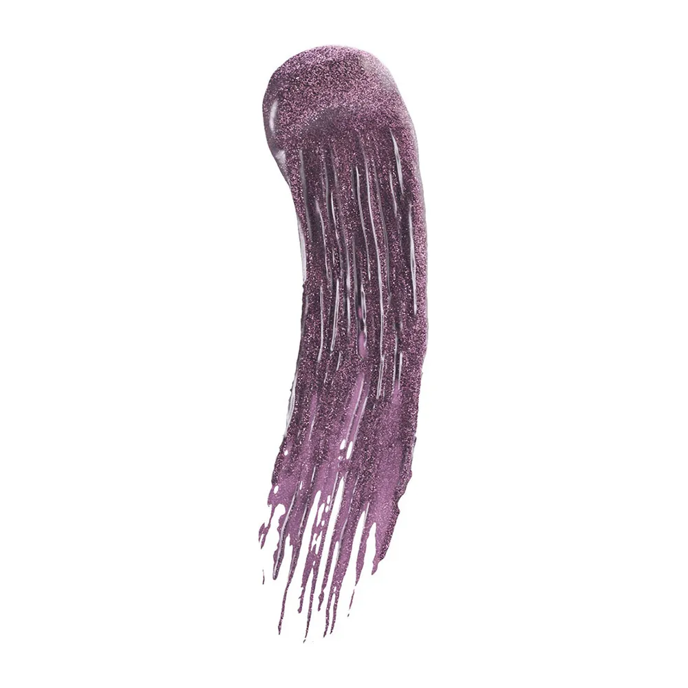 Depend Cosmetic Gel iQ Glazed Grape - 5 ml.
