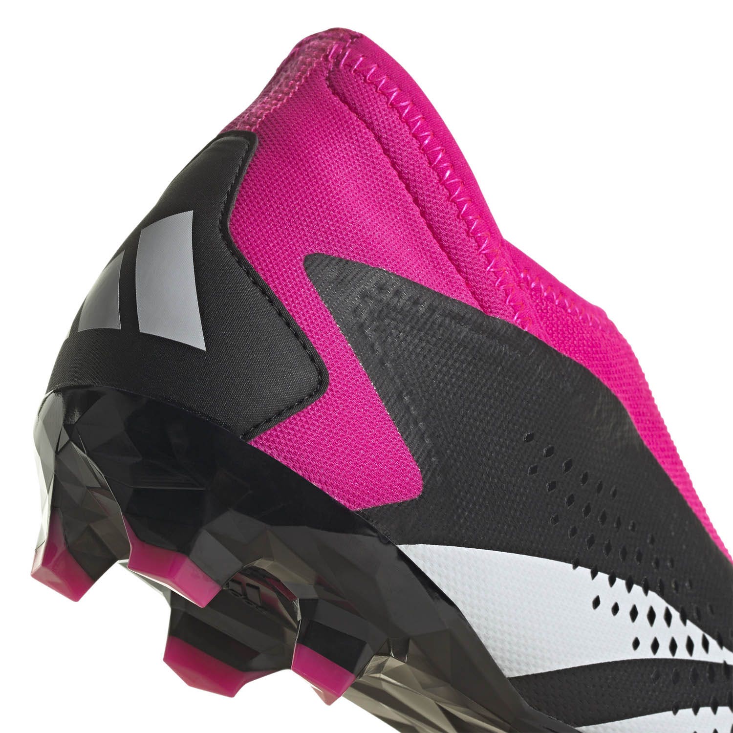 adidas  Predator Accuracy.3 LL FG